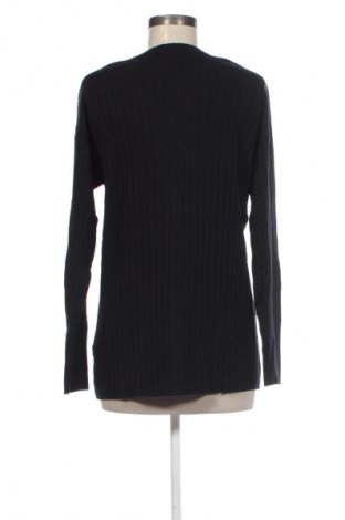 Γυναικείο πουλόβερ French Connection, Μέγεθος M, Χρώμα Μαύρο, Τιμή 85,99 €