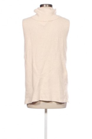 Pulover de femei French Connection, Mărime M, Culoare Bej, Preț 115,99 Lei