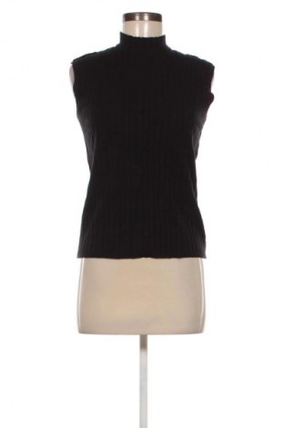 Γυναικείο πουλόβερ French Connection, Μέγεθος XS, Χρώμα Μαύρο, Τιμή 85,99 €