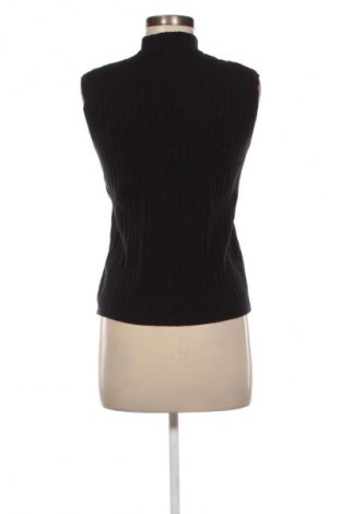 Γυναικείο πουλόβερ French Connection, Μέγεθος XS, Χρώμα Μαύρο, Τιμή 85,99 €