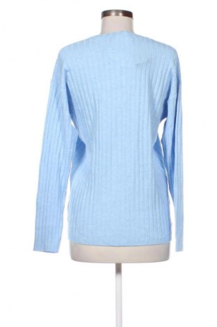 Damski sweter French Connection, Rozmiar M, Kolor Niebieski, Cena 377,99 zł