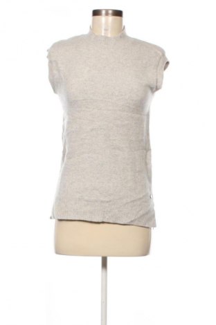 Dámsky pulóver Frieda & Freddies, Veľkosť S, Farba Sivá, Cena  35,95 €