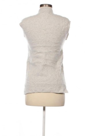 Dámsky pulóver Frieda & Freddies, Veľkosť S, Farba Sivá, Cena  35,95 €