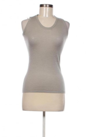 Damenpullover Friendly Hunting, Größe M, Farbe Grau, Preis 82,99 €