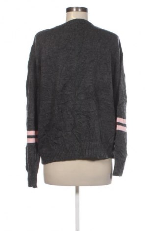 Damenpullover Friends Like These, Größe L, Farbe Grau, Preis 19,99 €