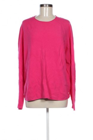 Női pulóver Fynch-Hatton, Méret L, Szín Rózsaszín, Ár 3 269 Ft