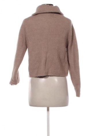 Damenpullover G-Star Raw, Größe S, Farbe Beige, Preis € 38,36