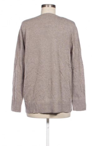 Dámsky pulóver G.W., Veľkosť XXL, Farba Viacfarebná, Cena  18,95 €