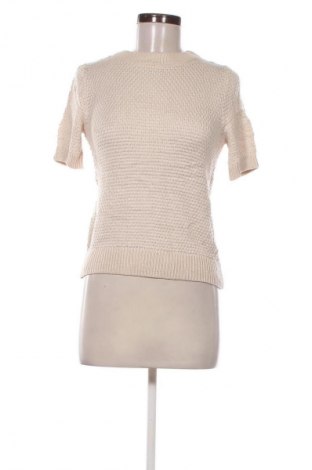 Damenpullover G2000 Woman, Größe S, Farbe Ecru, Preis 20,99 €