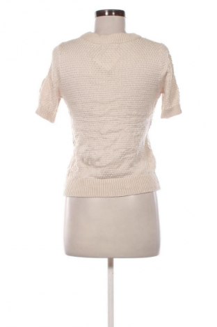 Damenpullover G2000 Woman, Größe S, Farbe Ecru, Preis 20,99 €