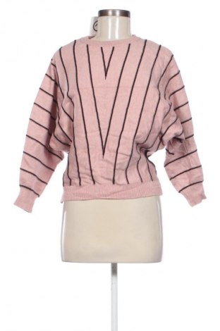 Дамски пуловер GANG Incredible, Размер M, Цвят Многоцветен, Цена 31,99 лв.