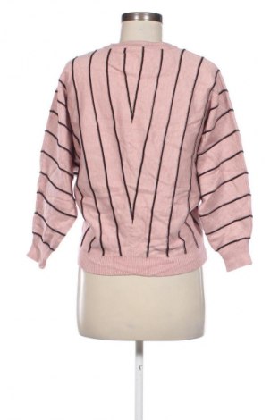 Дамски пуловер GANG Incredible, Размер M, Цвят Многоцветен, Цена 31,99 лв.