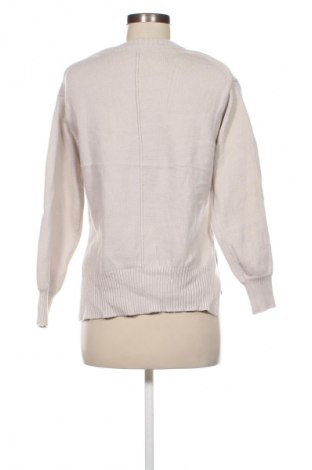 Dámsky pulóver GU, Veľkosť S, Farba Béžová, Cena  10,95 €