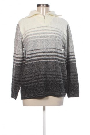 Damenpullover Gabriele Strehle, Größe M, Farbe Mehrfarbig, Preis 68,99 €