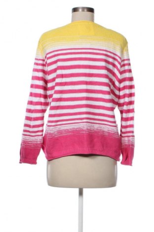 Damenpullover Gabriella K., Größe XL, Farbe Mehrfarbig, Preis 13,99 €