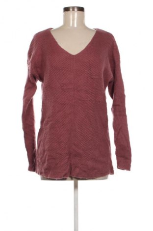 Дамски пуловер Galeria, Размер L, Цвят Розов, Цена 81,99 лв.