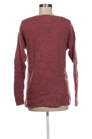 Дамски пуловер Galeria, Размер L, Цвят Розов, Цена 81,99 лв.