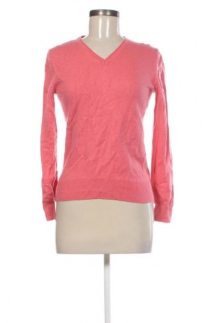 Damenpullover Galeria, Größe M, Farbe Rosa, Preis € 54,99