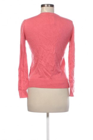 Damenpullover Galeria, Größe M, Farbe Rosa, Preis € 54,99