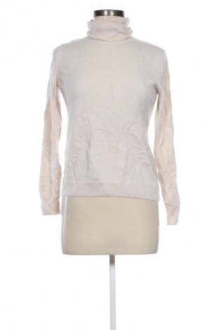 Damenpullover Galeria, Größe M, Farbe Beige, Preis € 54,99