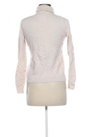 Damenpullover Galeria, Größe M, Farbe Beige, Preis € 54,99