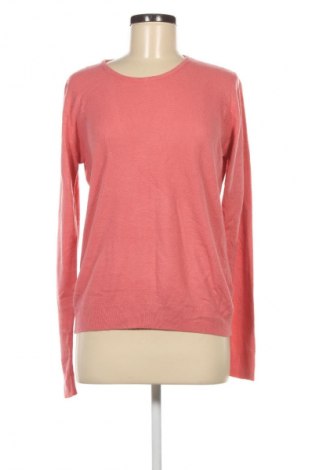 Dámský svetr Galeries Lafayette, Velikost L, Barva Oranžová, Cena  519,00 Kč