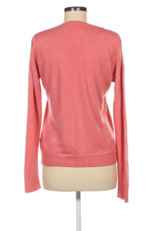 Dámský svetr Galeries Lafayette, Velikost L, Barva Oranžová, Cena  519,00 Kč