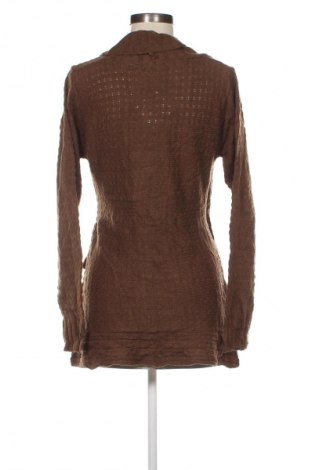 Dámsky pulóver Gamiss, Veľkosť L, Farba Hnedá, Cena  15,95 €