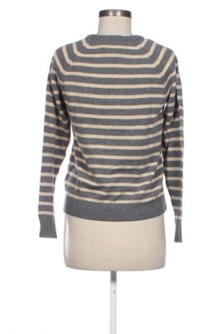 Damenpullover Ganni, Größe S, Farbe Mehrfarbig, Preis € 34,30