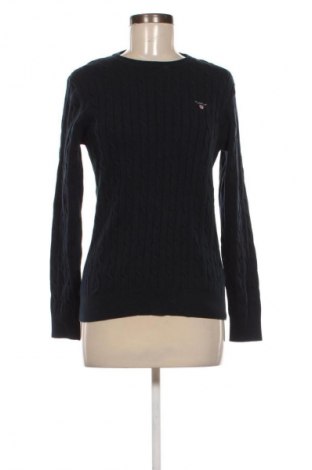 Dámsky pulóver Gant, Veľkosť XL, Farba Viacfarebná, Cena  62,95 €