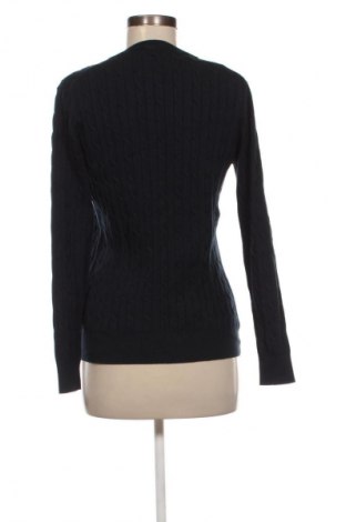 Dámsky pulóver Gant, Veľkosť XL, Farba Viacfarebná, Cena  62,95 €