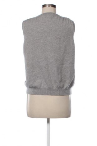 Damski sweter Gant, Rozmiar XXL, Kolor Szary, Cena 637,70 zł