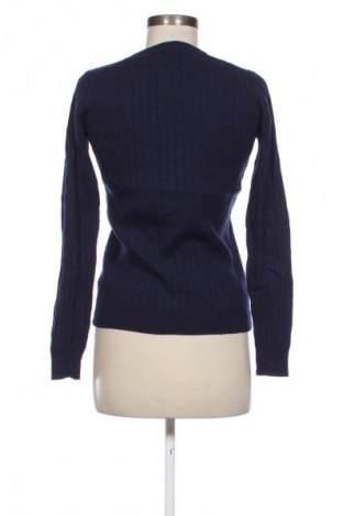 Damenpullover Gant, Größe XL, Farbe Blau, Preis € 33,73