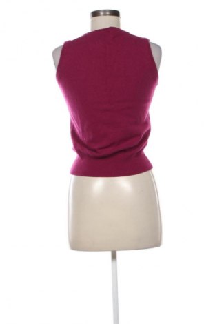 Dámsky pulóver Gant, Veľkosť M, Farba Fialová, Cena  52,68 €