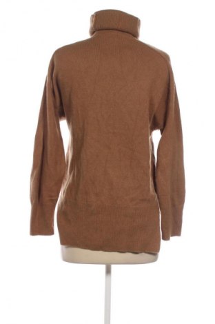 Dámsky pulóver Gant, Veľkosť S, Farba Hnedá, Cena  82,89 €