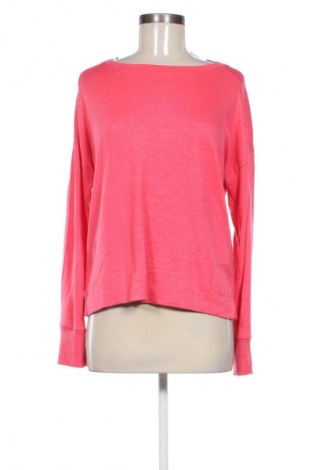 Pulover de femei Gap, Mărime M, Culoare Roz, Preț 79,99 Lei