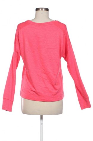Pulover de femei Gap, Mărime M, Culoare Roz, Preț 79,99 Lei