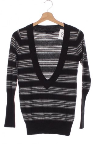 Dámský svetr Gap, Velikost XS, Barva Vícebarevné, Cena  349,00 Kč