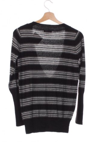 Dámský svetr Gap, Velikost XS, Barva Vícebarevné, Cena  349,00 Kč