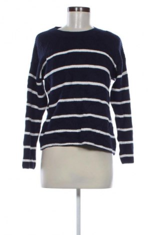 Damski sweter Gap, Rozmiar S, Kolor Kolorowy, Cena 50,99 zł