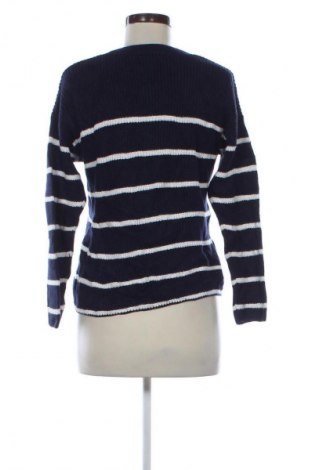 Damski sweter Gap, Rozmiar S, Kolor Kolorowy, Cena 50,99 zł