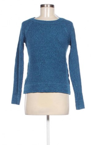 Dámsky pulóver Gap, Veľkosť XS, Farba Modrá, Cena  15,95 €