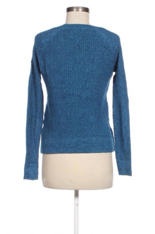 Dámsky pulóver Gap, Veľkosť XS, Farba Modrá, Cena  15,95 €