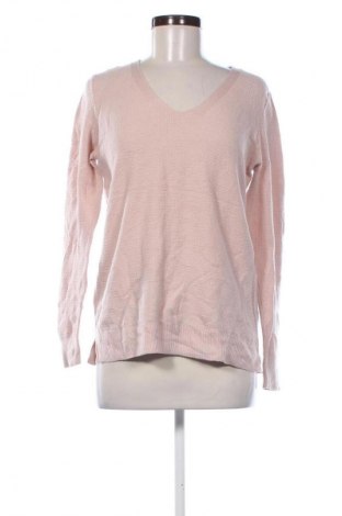 Dámsky pulóver Gap, Veľkosť M, Farba Ružová, Cena  12,95 €