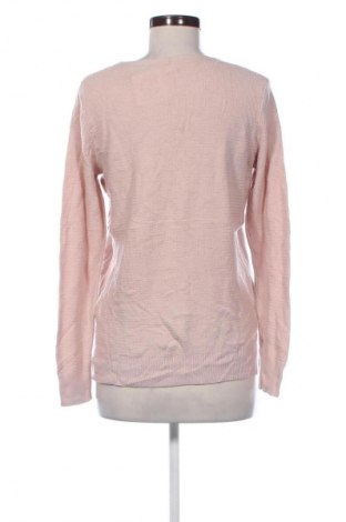 Dámsky pulóver Gap, Veľkosť M, Farba Ružová, Cena  12,95 €