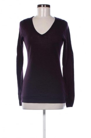 Damski sweter Gap, Rozmiar S, Kolor Fioletowy, Cena 56,41 zł