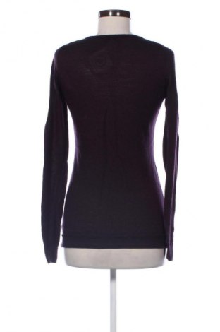 Damski sweter Gap, Rozmiar S, Kolor Fioletowy, Cena 56,41 zł