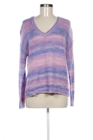 Dámsky pulóver Gap, Veľkosť M, Farba Viacfarebná, Cena  14,95 €
