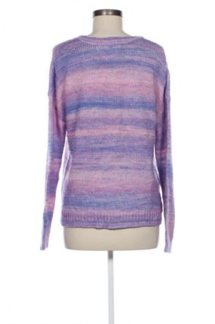 Dámsky pulóver Gap, Veľkosť M, Farba Viacfarebná, Cena  14,95 €