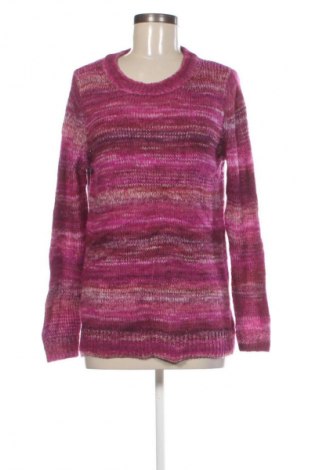 Damski sweter Gap, Rozmiar S, Kolor Kolorowy, Cena 48,99 zł
